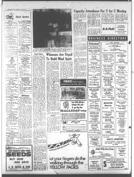 1968050200195.PDF