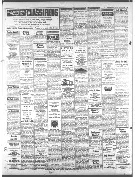 1968050200196.PDF
