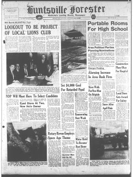 1968050200197.PDF