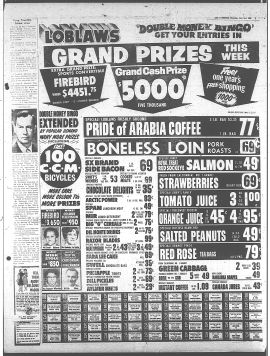 1968050200198.PDF