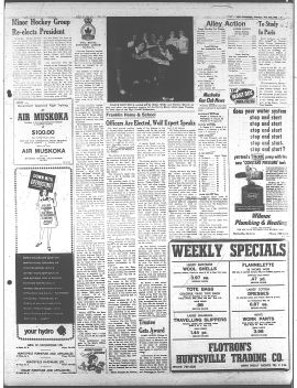 1968050200199.PDF