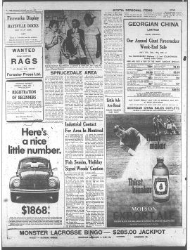 1968051600213.PDF