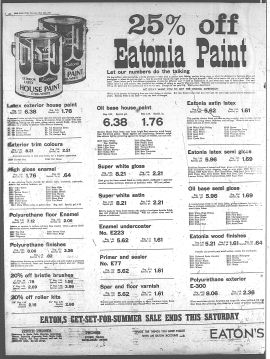 1968051600214.PDF