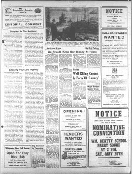 1968051600215.PDF