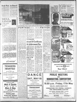 1968051600216.PDF