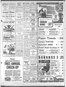 1968051600217.PDF