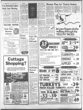 1968051600218.PDF