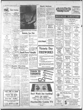 1968051600219.PDF