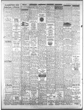 1968051600220.PDF