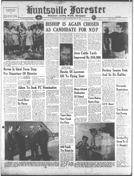 1968051600221.PDF
