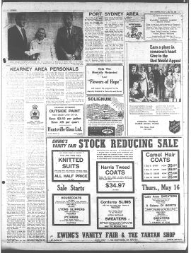 1968051600223.PDF