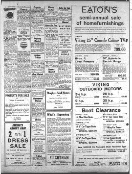 1968072500330.PDF
