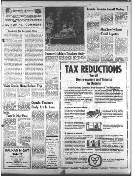 1968072500331.PDF