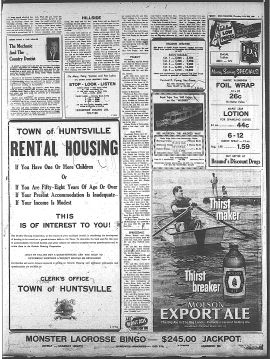 1968072500332.PDF
