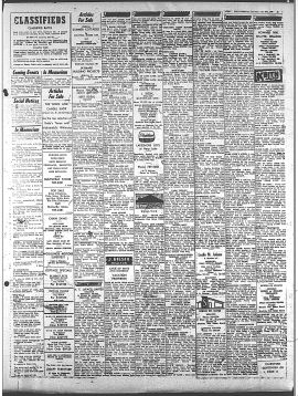 1968072500333.PDF