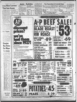 1968072500334.PDF