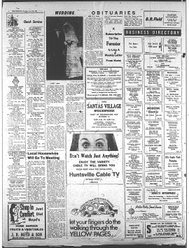 1968072500335.PDF