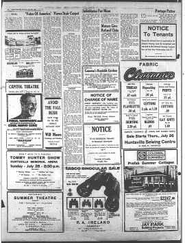 1968072500336.PDF