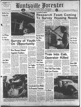 1968072500337.PDF