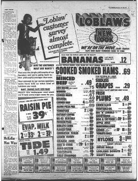 1968072500338.PDF