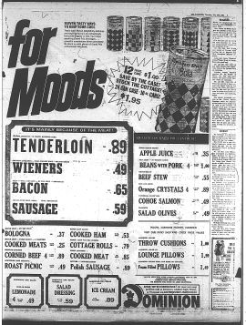 1968072500339.PDF