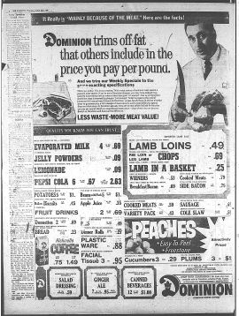 1968082200373.PDF