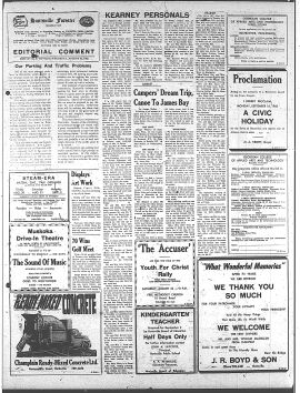 1968082200375.PDF
