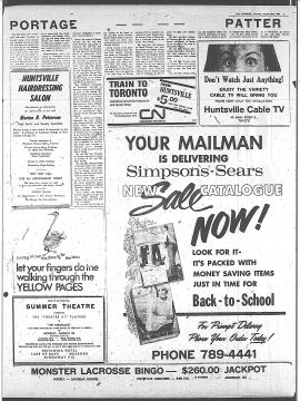 1968082200376.PDF