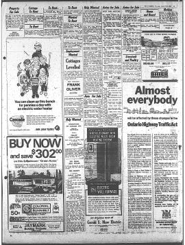 1968082200377.PDF