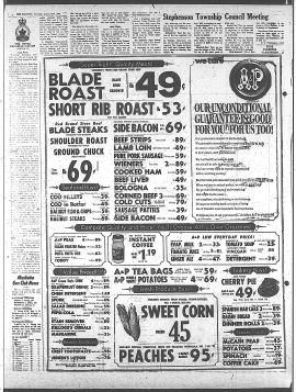 1968082200378.PDF