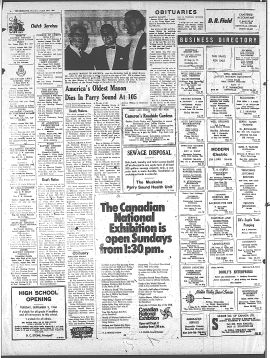 1968082200379.PDF