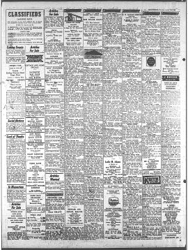 1968082200380.PDF