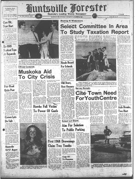 1968082200381.PDF