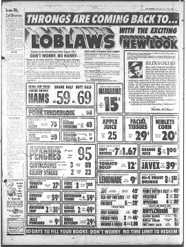 1968082200382.PDF