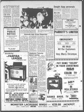 1968121900590.PDF