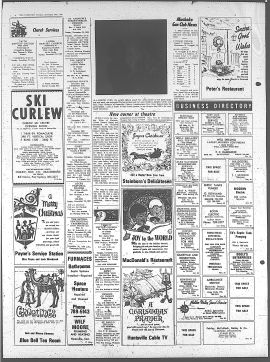 1968122400604.PDF
