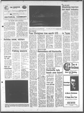 1968122400606.PDF