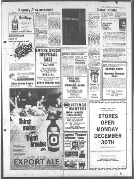 1968122400607.PDF