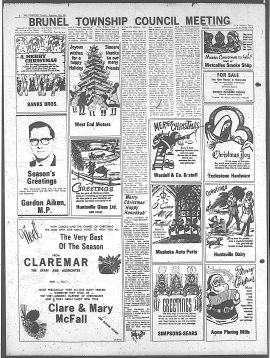 1968122400608.PDF