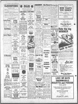 1968122400609.PDF