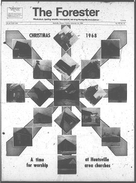 1968122400610.PDF