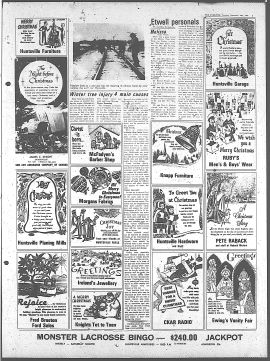 1968122400611.PDF
