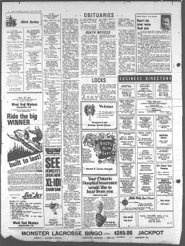 1969010200001.PDF