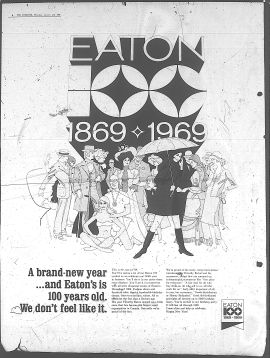 1969010200002.PDF