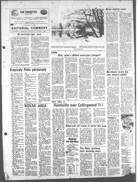 1969010200003.PDF