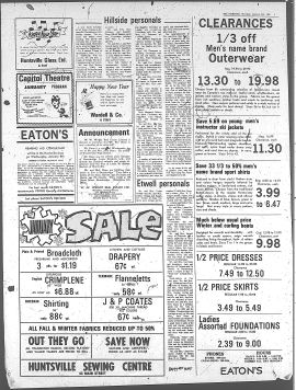 1969010200004.PDF