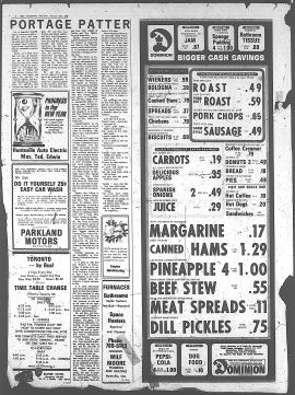 1969010200005.PDF