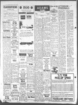 1969010200006.PDF