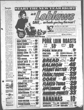 1969010200008.PDF