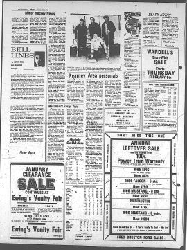 1969012300031.PDF